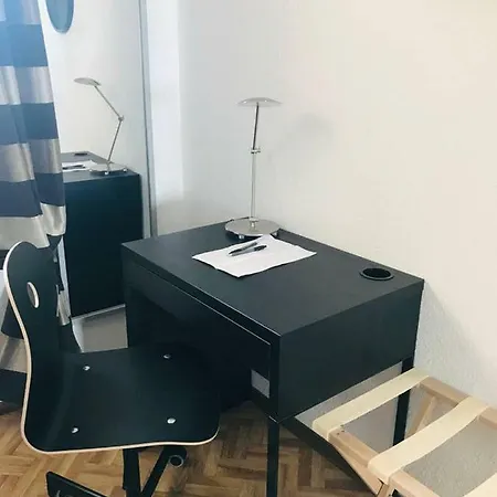 Le Long - Leconfortalaplage * Le Barcares