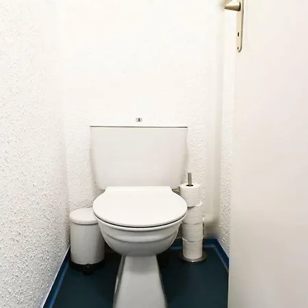 Apartment Le Long - Leconfortalaplage Le Barcares