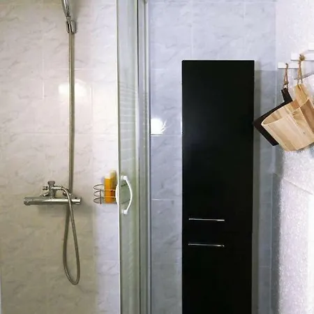 Apartment Le Long - Leconfortalaplage *