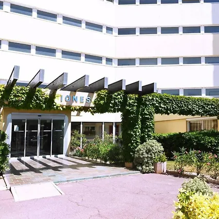 Le Long - Leconfortalaplage Apartment