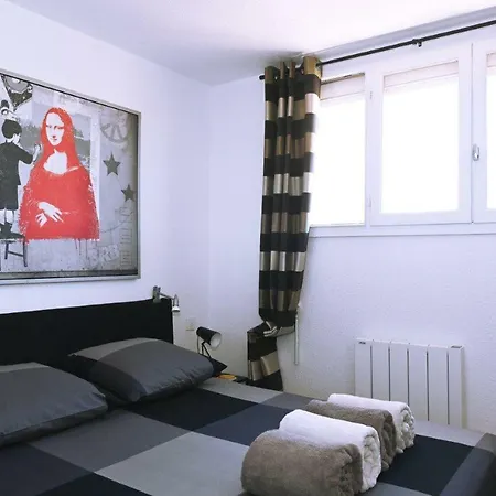 Le Long - Leconfortalaplage *