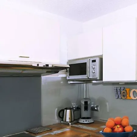 Apartment Le Long - Leconfortalaplage